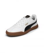 Puma Unisex-Adult Club Kayzer Sneaker