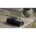 Sony Gran Turismo 7 | Standard Edition | PS5 Game (PlayStation 5) - Image 3