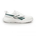 Reebok Men's Running Shoe - FLYLITE TEMPORUSH - Sports Shoe - Ideal for Running & Gym