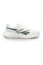 Reebok Men's Running Shoe - FLYLITE TEMPORUSH - Sports Shoe - Ideal for Running & Gym