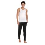 Pepe Jeans Men Vest - Image 5