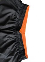 Prince Sports Men’s Running Shorts | Lightweight Quick-Dry Gym & Sports Shorts for Running, Training, Workout & Outdoor Activities - Image 2