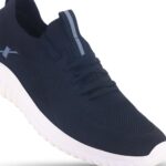 SPARX Sports Shoe SM-9060 for Men - Image 7