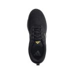 adidas Men Fleecewalk M Walking Shoe - Image 3