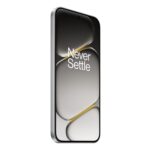 OnePlus Nord CE6 | 8GB+128GB | Lunar Pearl | Snapdragon 7s Gen 4 | Segment's Fastest Touch Response | 8000mAh Battery | 144Hz 1.5K AMOLED Display | 50MP Main + 32MP Selfie 4K Cameras | IP66,68,69,69K - Image 15