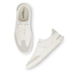 U.S. Polo Assn. USPA|GIAN| Stylish Casual Sneaker Shoes for Men
