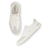 U.S. Polo Assn. USPA|GIAN| Stylish Casual Sneaker Shoes for Men