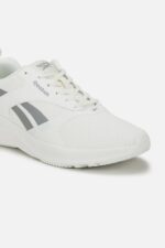 Reebok Women's Running Shoes Lightweight Durable Sports Shoes for Women | Lightweight Gym Shoe for Women | Running, Jogging, Walking & Gym | Flylite Rushrun W - Image 8