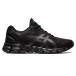 ASICS Mens Gel-Quantum Lyte II Sneakers