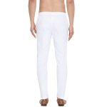 See Designs Men's Cotton Pyjama Bottom - Image 7