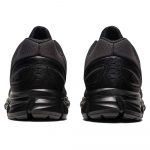 ASICS Mens Gel-Quantum Lyte II Sneakers - Image 7