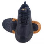 SPARX Mens Sm 661 Running Shoe - Image 3