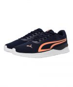 Puma Men Armour V2 Sneaker - Image 6