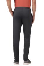 Van Heusen Men Track Pants - Image 4