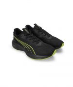 Puma Mens Galaxis Pro Running Shoe - Image 5