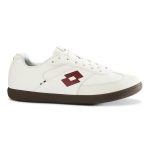 Lotto Mens Mavin Court Sneaker
