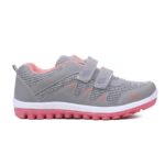 ASIAN Women's Firefly-10 Sports Running,Walking,Gym,Training,Casual Slip-On Lightweight Shoes for Women's & Girl's - Image 3