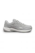 Reebok Men's - Baseliner Shoe - High Performance Sports - Tennis Shoe with Superior Traction.