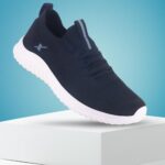 SPARX Sports Shoe SM-9060 for Men - Image 2