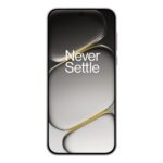 OnePlus Nord CE6 | 8GB+128GB | Lunar Pearl | Snapdragon 7s Gen 4 | Segment's Fastest Touch Response | 8000mAh Battery | 144Hz 1.5K AMOLED Display | 50MP Main + 32MP Selfie 4K Cameras | IP66,68,69,69K - Image 13