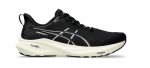 ASICS Womens GT-2000 13 Running Shoes - Image 2