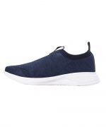 Puma Men Scorch Mark Running Shoe - Image 2