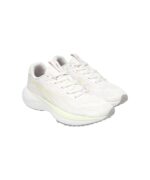 Puma Womens Galaxis Pro WNS Running Shoe - Image 5
