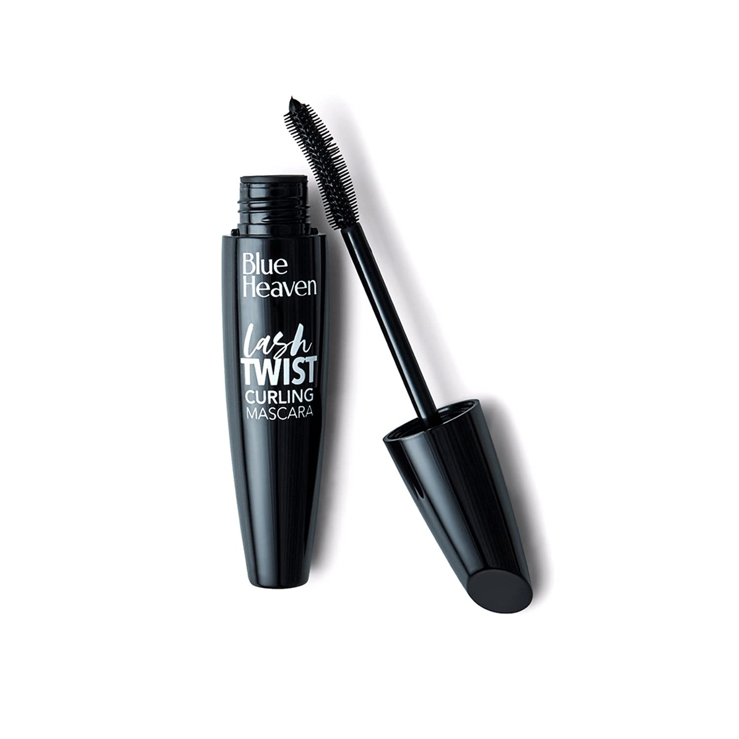 51w cGDjSvL. SL1500