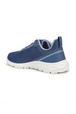 Reebok Men's Running Shoes EVA Cushioned Rubber Outsole Sports Shoes for Men | Lightweight Gym Shoe for Men | Running, Jogging, Walking & Gym | Super Speed M - Image 7