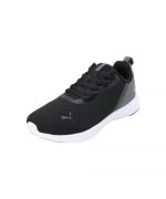 Puma Mens Softride Ecogryph Running Shoe
