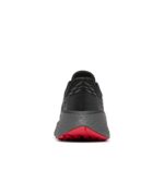 Columbia Mens Konos Trillium ATR Trail Running Shoes - Image 3