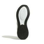 adidas Men Cloud Tec M Running Shoe - Image 4