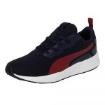 Puma Men Pint Sneaker