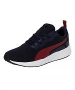 Puma Men Pint Sneaker