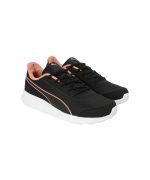Puma Womens Dazzler WNS Sneaker - Image 5