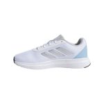 adidas Mens Air-yardfun Running Shoes - Image 5