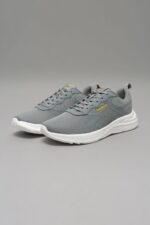 Reebok Men's Running Shoe - FLYLITE Play - Sports Shoe - Ideal for Running & Gym - Image 7
