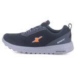 SPARX Men's Sx0414g_spx Running Shoes - Image 6