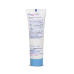 Sebamed Baby Cream Extra Soft|pH 5.5|Ideal for Dry Skin|50 ml - Image 7