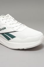 Reebok Men's Running Shoe - FLYLITE TEMPORUSH - Sports Shoe - Ideal for Running & Gym - Image 7