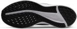 Nike Womens Quest 5 Running Shoes - Image 7