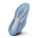 Campus Men's Extract Running Shoes - Image 5