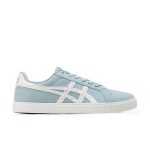 ASICS Mens Classic CT S Sneakers - Image 3