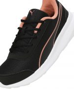 Puma Womens Dazzler WNS Sneaker - Image 8