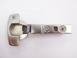 Hettich Sensys Hinges, Sensys 8645I - (Thickness 24mm) 16 Crank