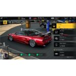 Sony Gran Turismo 7 | Standard Edition | PS5 Game (PlayStation 5) - Image 8