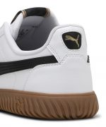 Puma Unisex-Adult Club Kayzer Sneaker - Image 4