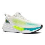 Campus Men's Stave Running Shoes