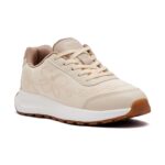 Campus Women's JUJUBEE Sneakers