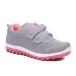 ASIAN Women's Firefly-10 Sports Running,Walking,Gym,Training,Casual Slip-On Lightweight Shoes for Women's & Girl's - Image 8